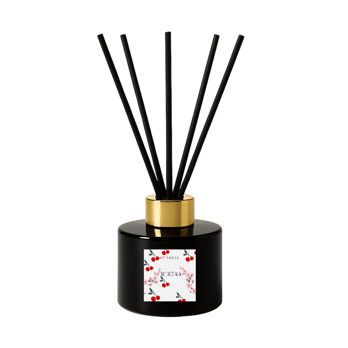Diffuser N744