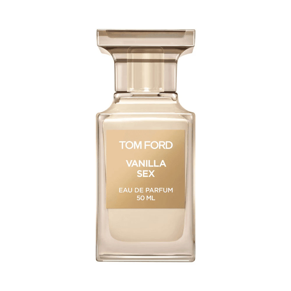 Tom Ford- Vanilla Sex (Unisex) Eau de Parfum - My-Smell.pl