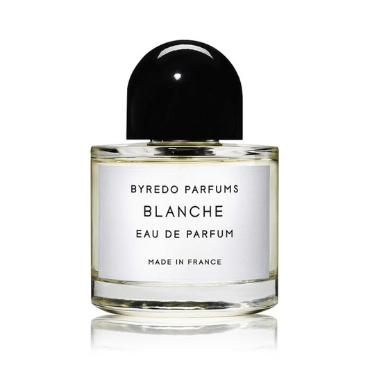 Byredo - Blanche Eau de Parfum (žena)