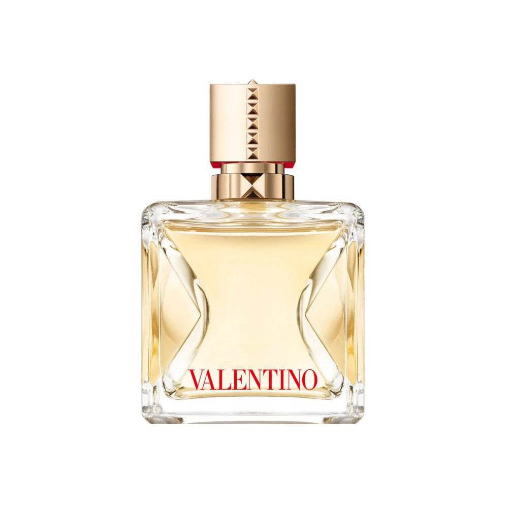 Valentino - Voce Viva Eau de Parfum - My-Smell.pl