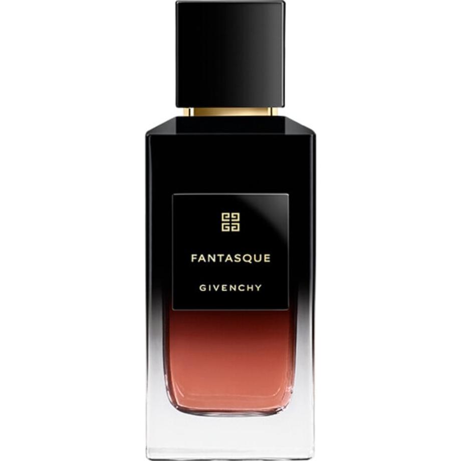 Parfémovaná voda Givenchy-Fantasque (Unisex). 