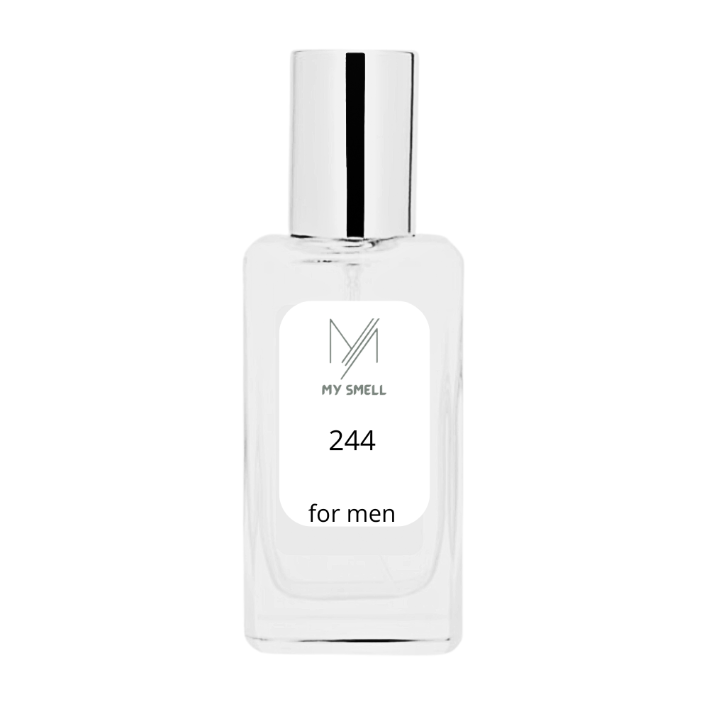 MY SMELL NR 244