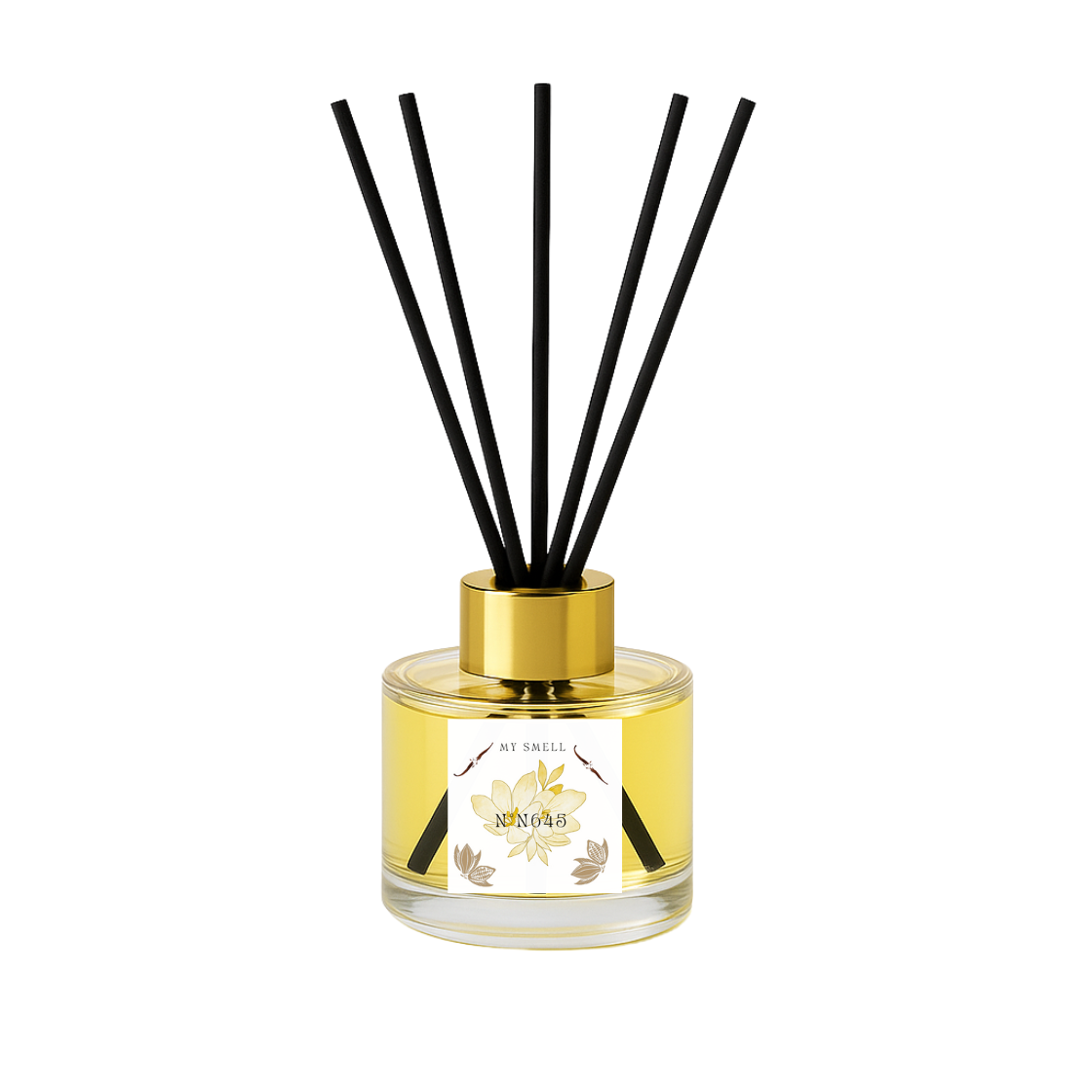Diffuser N645