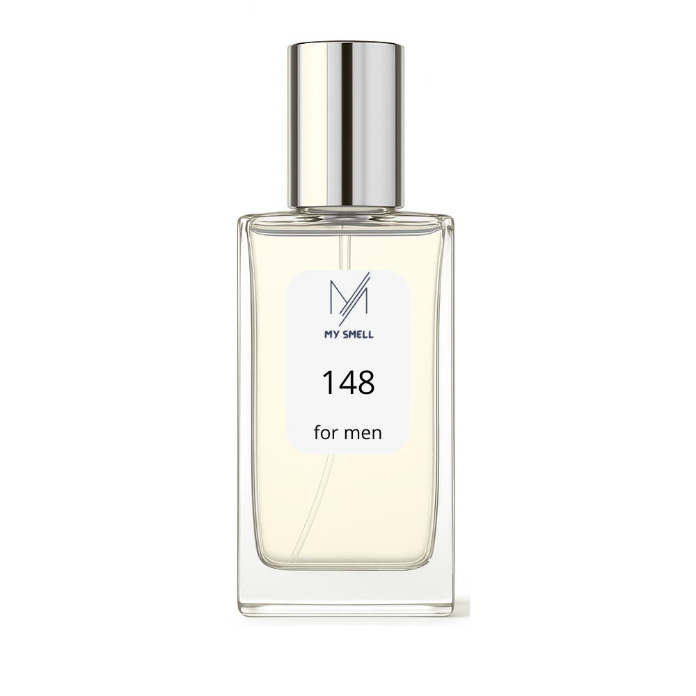 MY SMELL NO. 148 