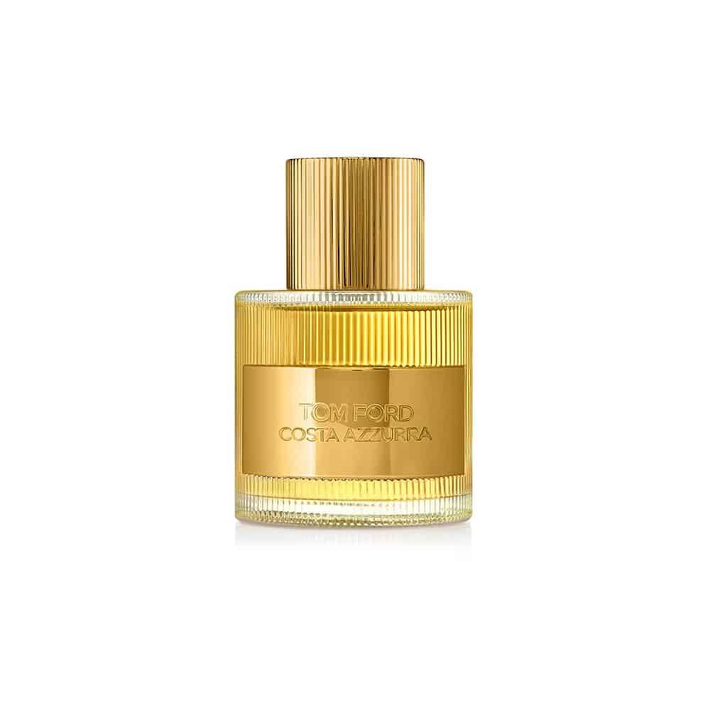 Tom Ford-Costa Azzurra (Unisex) Eau de Parfum - My-Smell.pl