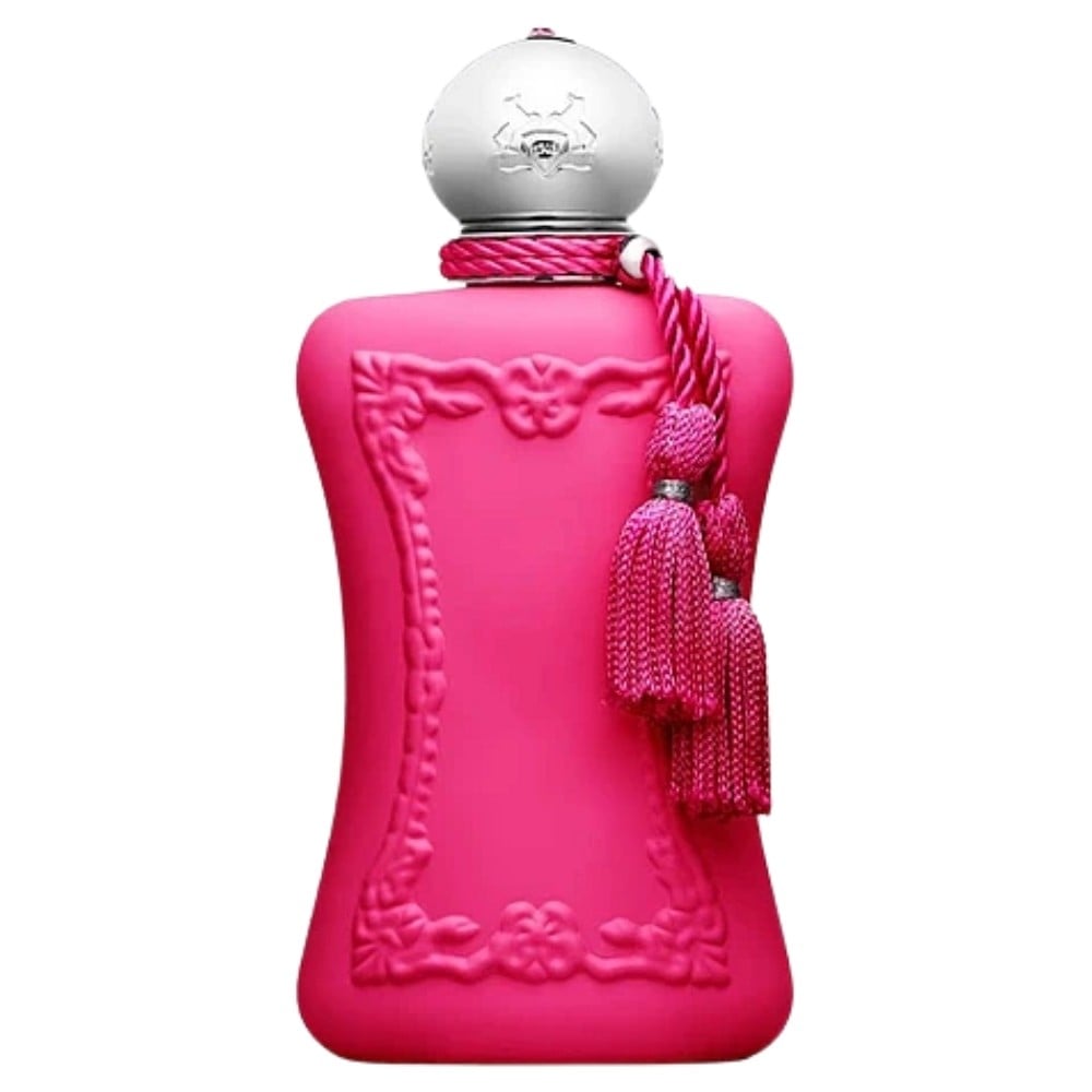 Parfémovaná voda Parfums De Marly – Oriana (Woman).