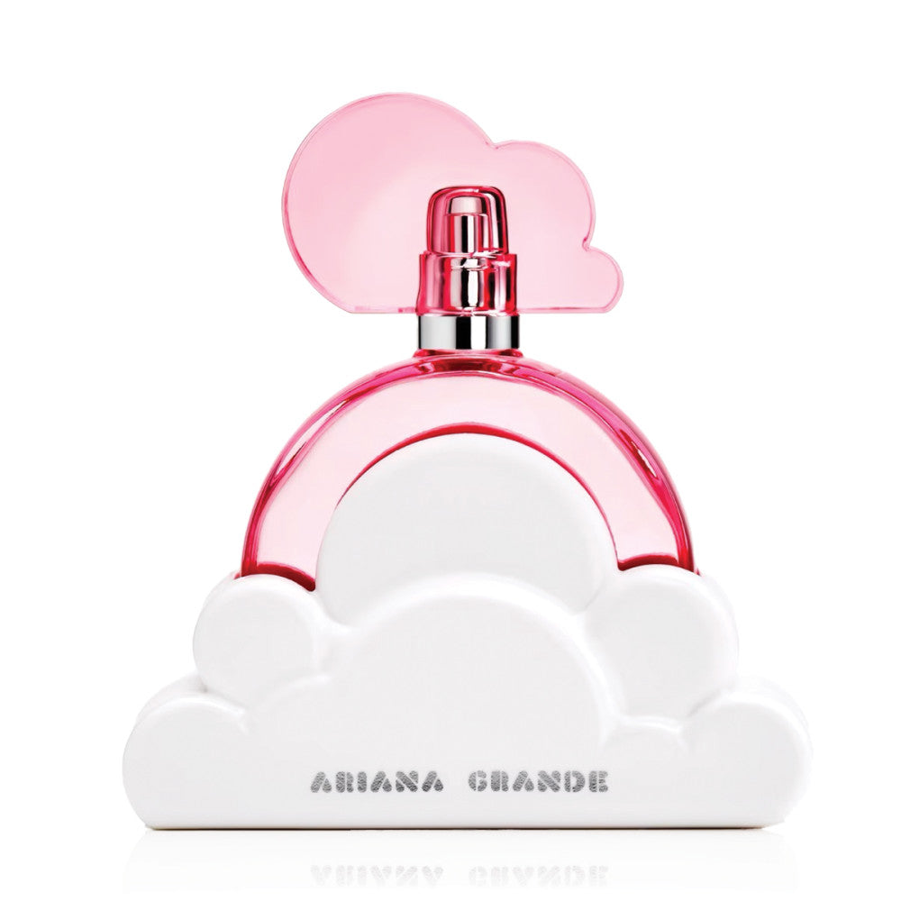 Ariana Grande-Cloud Pink Eau de Parfum (kopie)