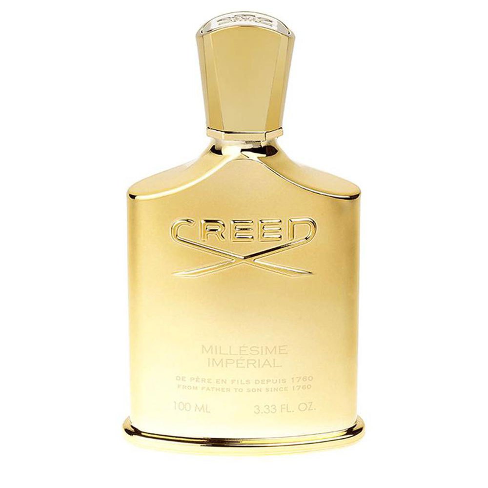 Creed - Millésime Impérial (Unisex) toaletní voda