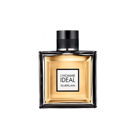 Parfémovaná voda Guerlain - L'Homme Ideal 