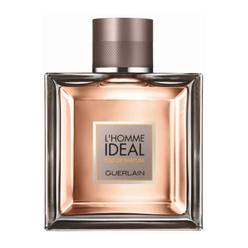 Parfémovaná voda Guerlain - L`Homme Idéal 2016 