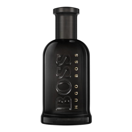 Hugo Boss - Boss Bottled EAU DE PARFUM