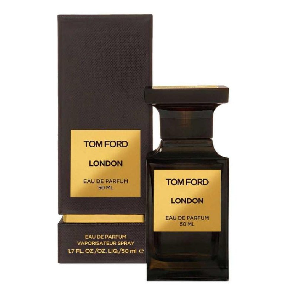 Tom Ford-Londýn (Unisex)