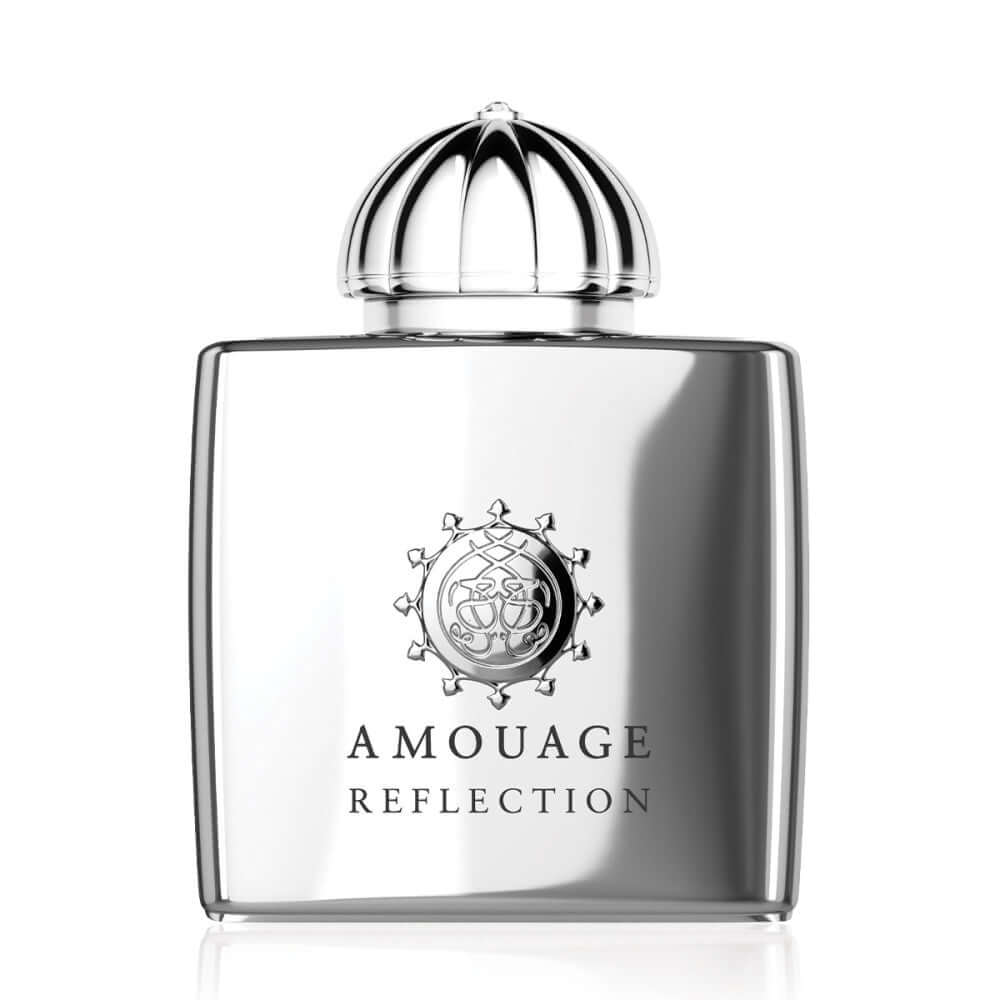 Amouage - Reflection Women EAU DE PARFUM