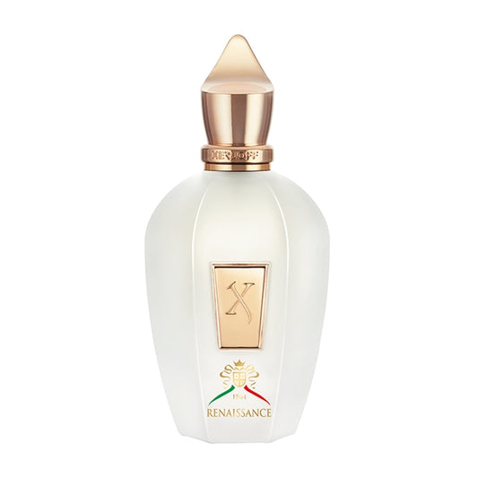 Xerjoff - XJ 1861 Renaissance EAU DE PARFUM (Unisex)