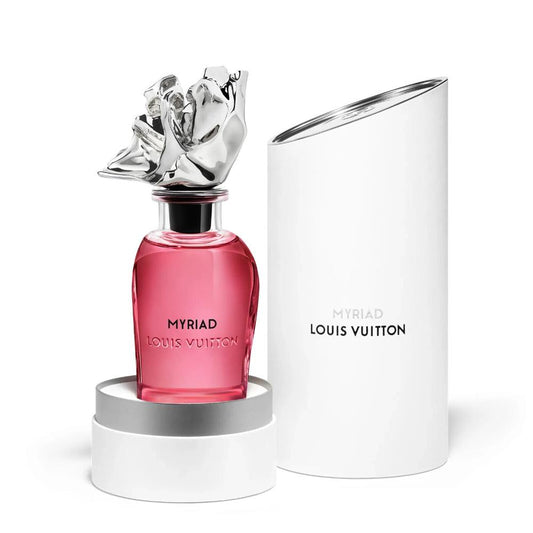 Louis Vuitton-Myriad (unisex) 