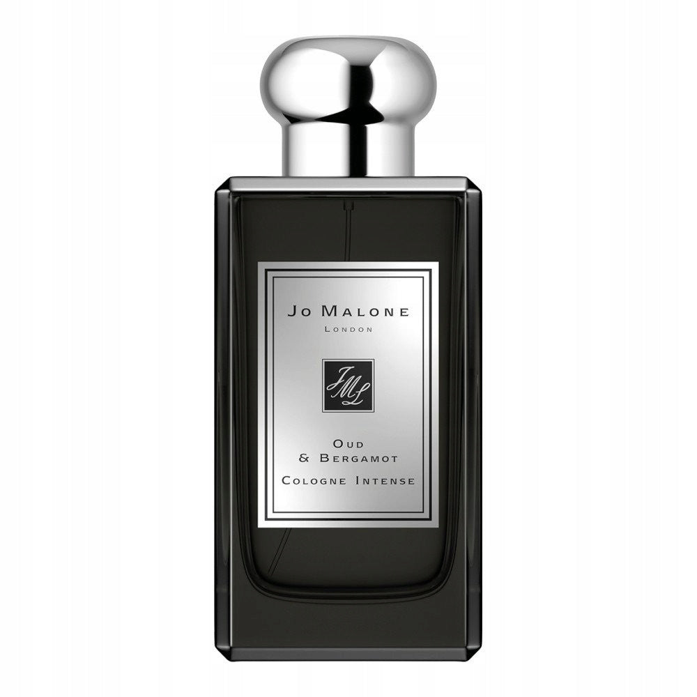 Jo Malone - Oud &amp; Bergamot Eau de Cologne (Unisex)