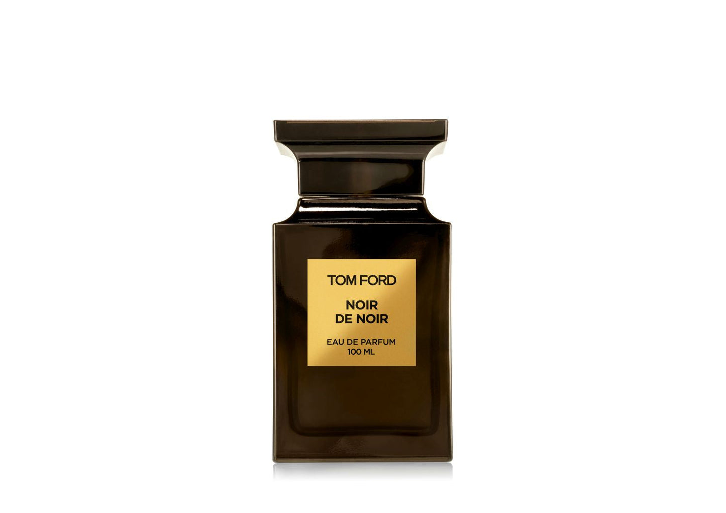 Tom Ford - Japon Noir EAU DE PARFUM (unisex)