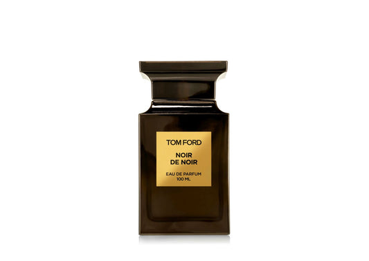 Tom Ford - Japon Noir EAU DE PARFUM (unisex)