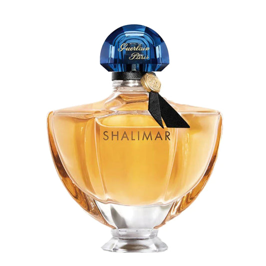 Guerlain- Shalimar EAU DE PARFUM