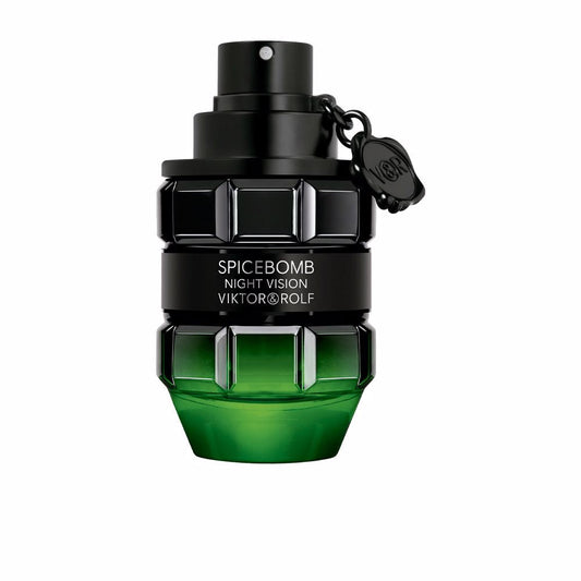 Parfémovaná voda Viktor &amp; Rolf - Spicebomb Night Vision