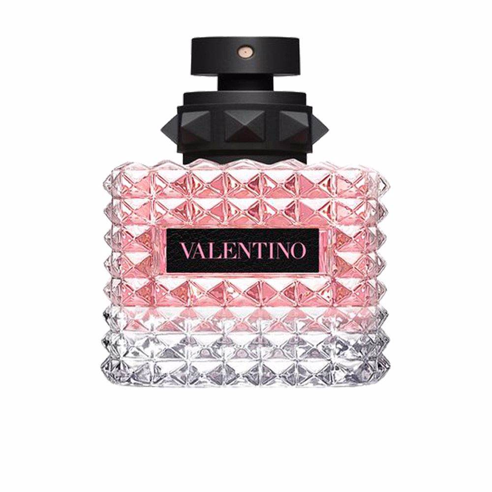 Valentino - Donna Born In Roma Eau de Parfum - My-Smell.pl