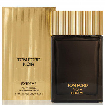 Tom Ford Noir Extreme (Men) EAU DE PARFUM