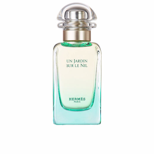 Hermes - Un Jardin Sur Le Nil EAU DE TOILETTE (Unisex)