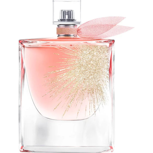 Lancome – Oui La vie est belle EAU DE PARFUM