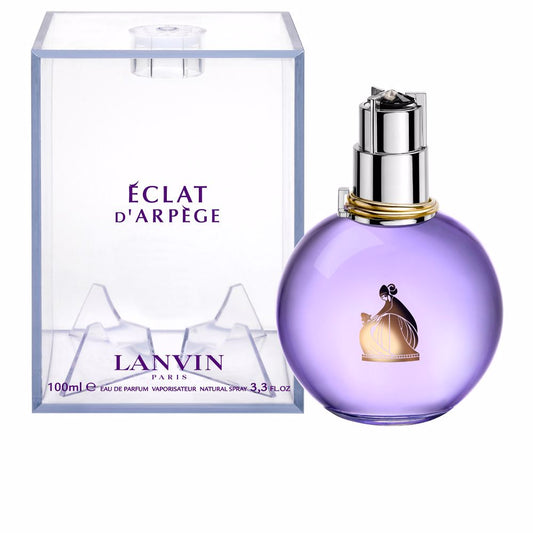 Parfémovaná voda Lanvin – Eclat d'arpege