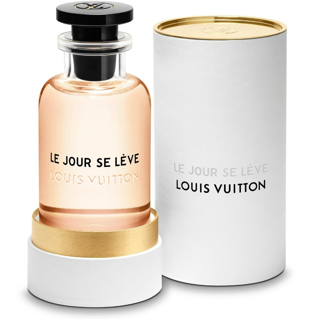 Louis Vuitton - Le Jour Se Leve (žena)