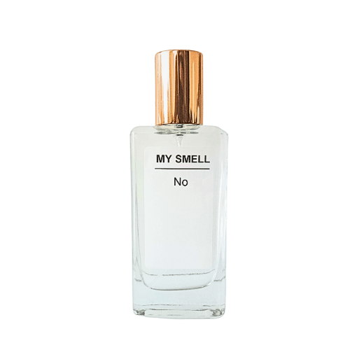 MY SMELL NR 355 - My-Smell.pl