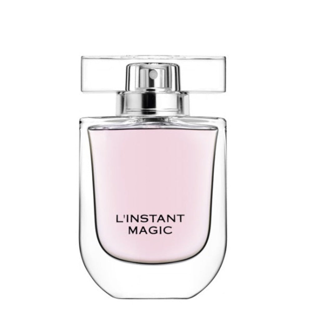 Guerlain-L'Instant Magic EAU DE PARFUM