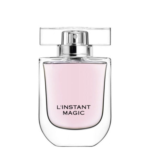 Parfémovaná voda Guerlain- L'Instant Magic