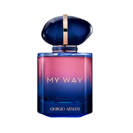 Parfémovaná voda Armani - My Way Le Parfum