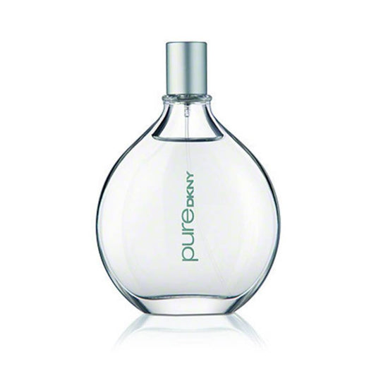 Parfémovaná voda Dkny - Pure Verbena