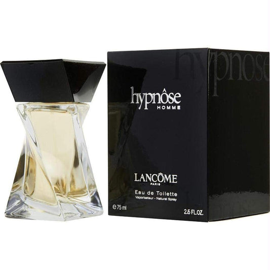 Toaletní voda Lancome – Hypnose Homme