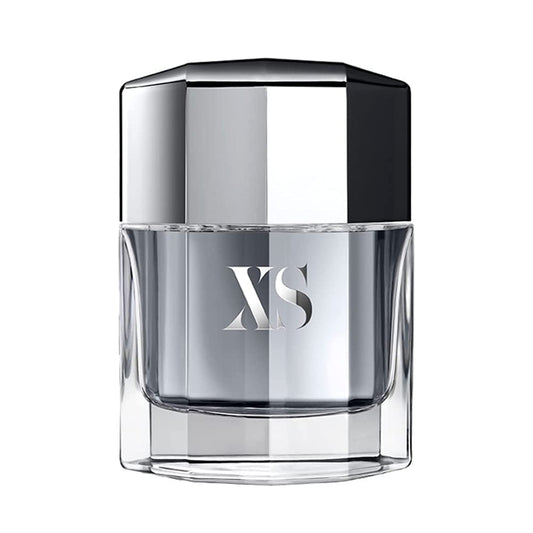 Paco Rabanne – Xs EAU DE TOILETTE