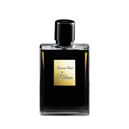 Parfémovaná voda Kilian - Incense Oud (Unisex). 