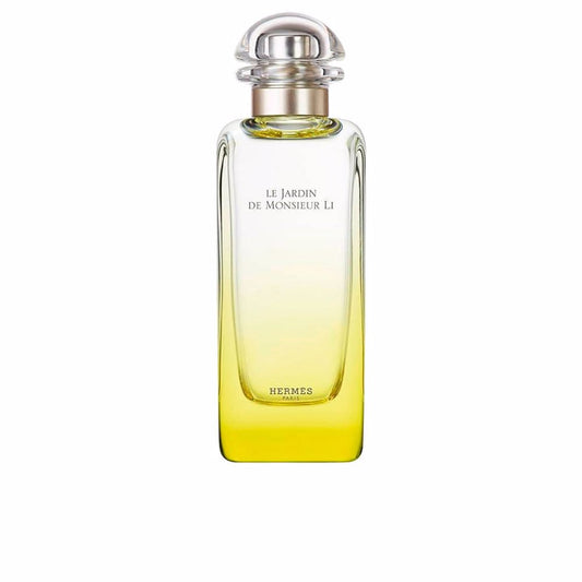 Hermes - Le Jardin De Monsieur Li EAU DE TOILETTE (unisex)