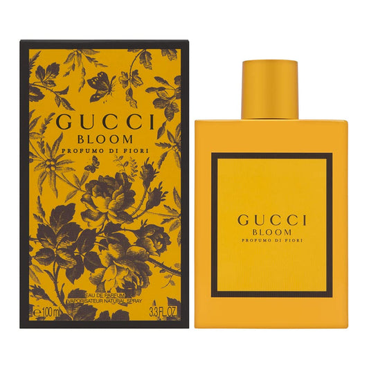 Parfémovaná voda Gucci -BLOOM Profumo Di Fiori