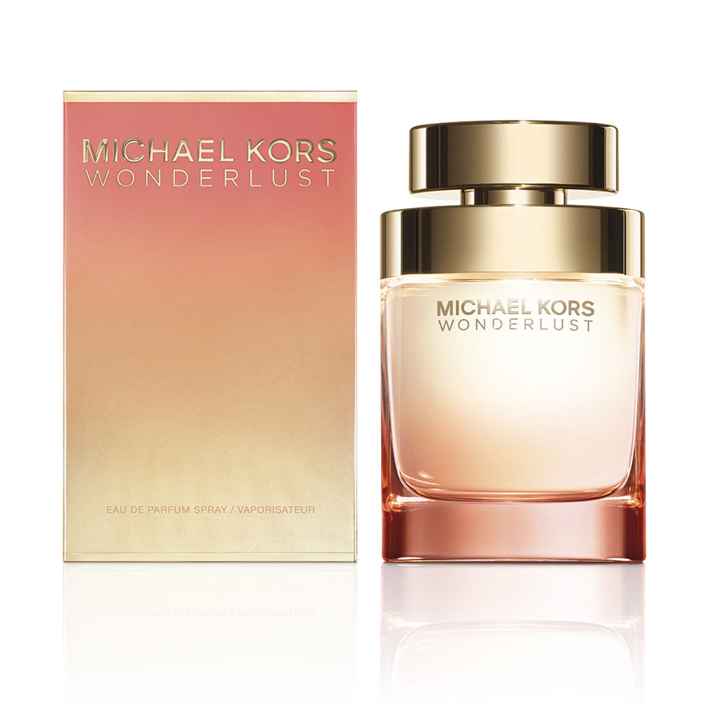 Michael Kors – Wonderlust EAU DE PARFUM