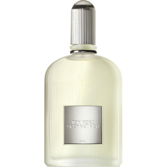 Tom Ford – Grey Vetiver EAU DE PARFUM (Unisex)