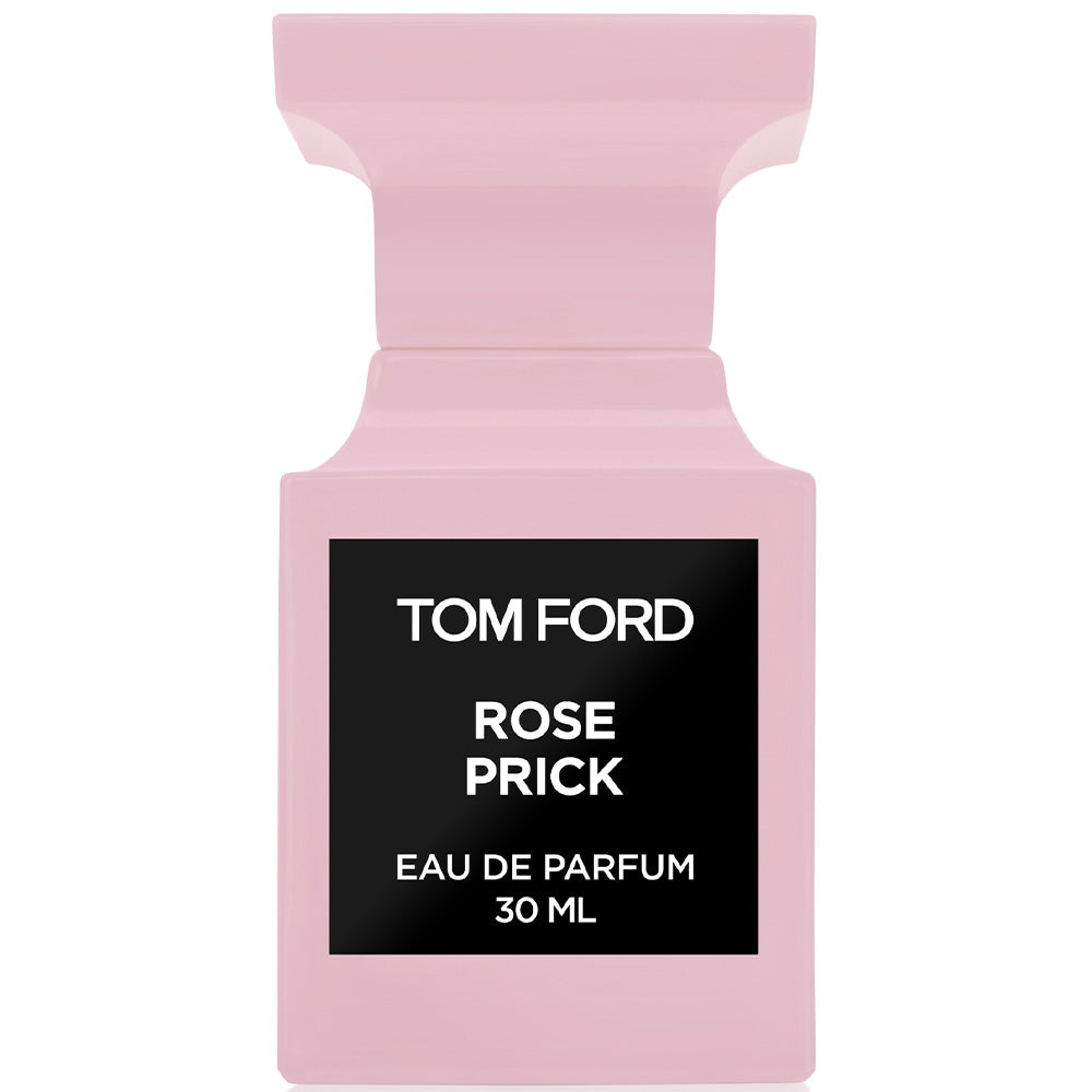 Tom Ford – Rose Prick EAU DE PARFUM (Unisex)