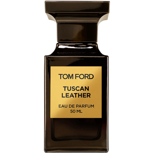 Tom Ford – toskánská Leather EAU DE PARFUM (Unisex)