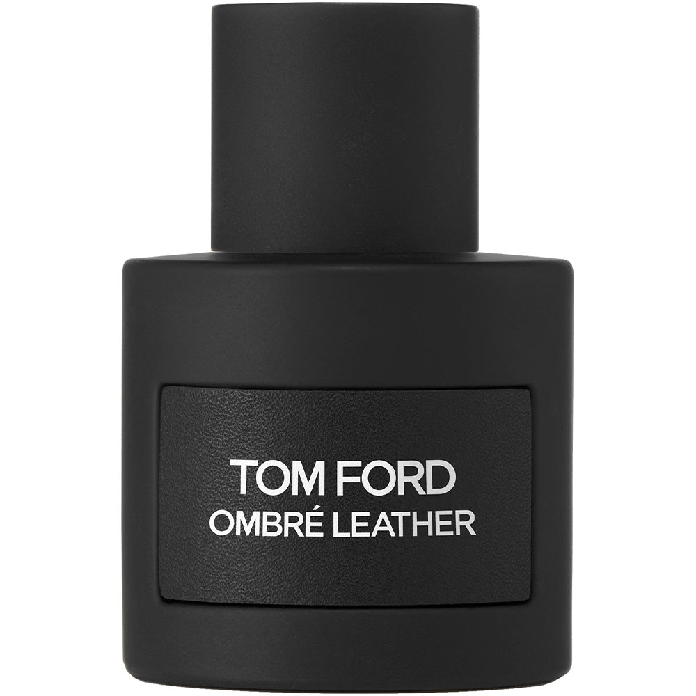 Tom Ford – Ombré leer EAU DE PARFUM (unisex)