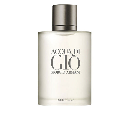 Toaletní voda Armani - Acqua Di Gio