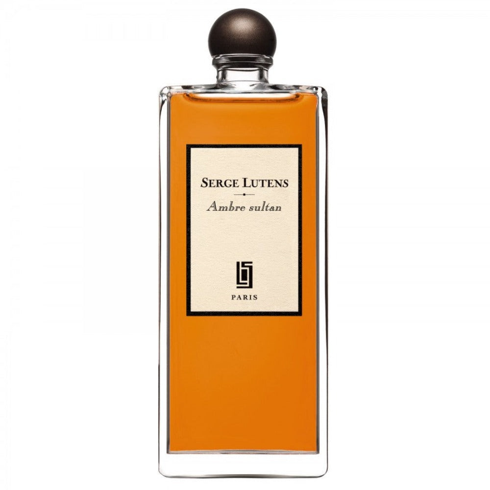 Serge Lutens – Ambre Sultan Eau de Parfum (Unisex)