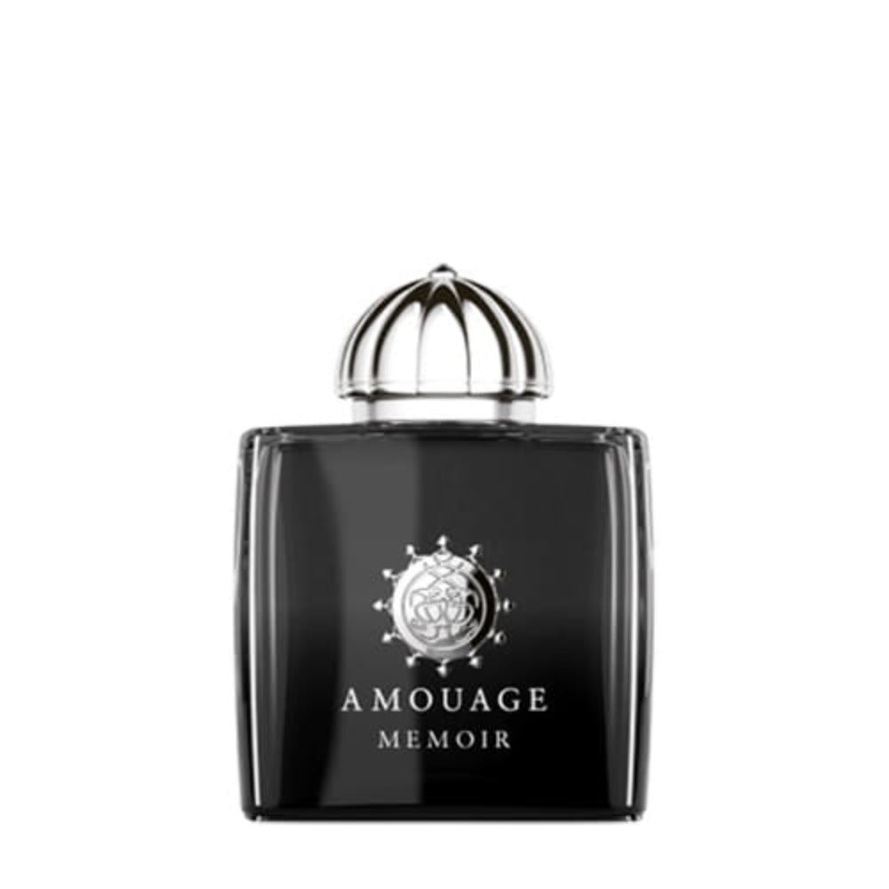 Parfémovaná voda Amouage - Memoir Woman