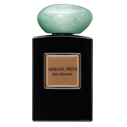 Armani Prive - Iris Celadon EAU DE PARFUM (unisex)