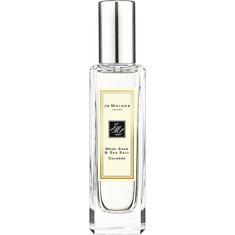 Jo Malone - Wood Sage &amp; Sea Salt Eau de Cologne (Unisex)